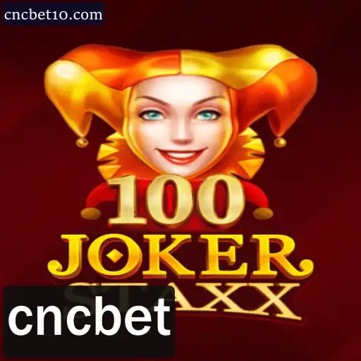 Descubra as Emoções de 100JokerStaxx no Mundo dos Cassinos Online