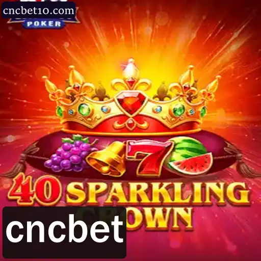 Descubra o Fascinante Mundo de 40SparklingCrown