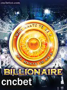 Desvendando o Jogo 'Billionaire': Dinâmica, Estratégias e Impactos Atuais