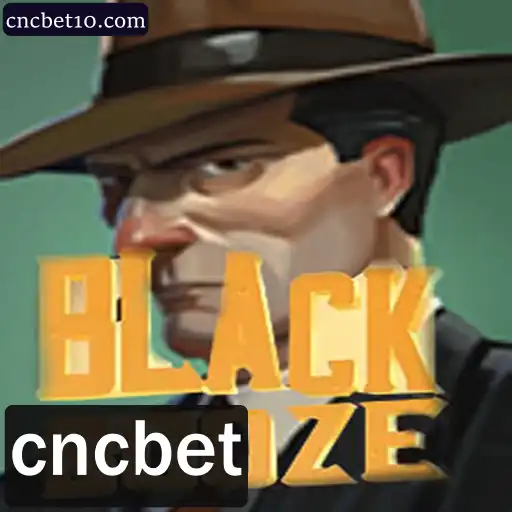Descubra o Fascinante Jogo BlackBooze: Uma Aventura Única