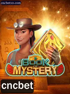 Descubra o Fascinante Mundo de BookofMystery: Um Jogo de Aventura com Regras Intrigantes