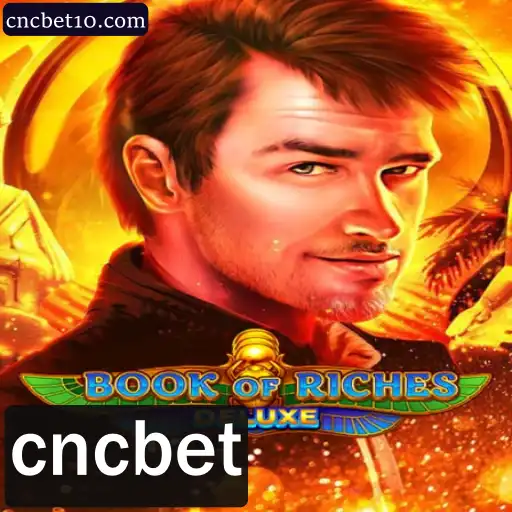 Explorando o Mundo Atraente de Book of Riches Deluxe: Um Guia Completo