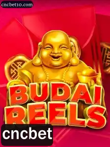 Descubra o Fascinante Mundo de BudaiReels no CNCBet