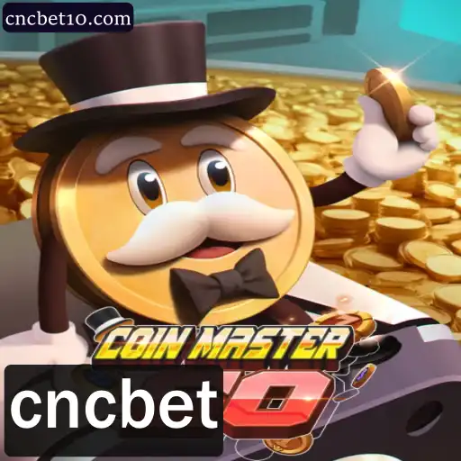 Descubra o Novo Fenômeno dos Jogos: CoinMasterGO