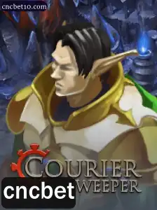 Explorando o Mundo de CourierSweeper: Um Novo Jogo Inovador