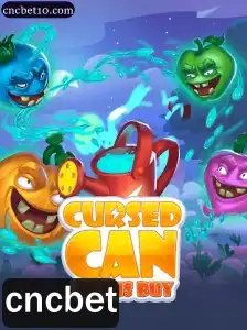 Descubra o Mundo de CursedCanBonusBuy