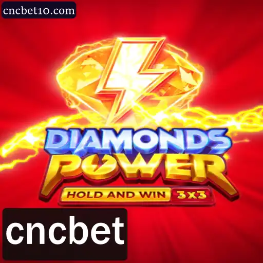 Descubra o Universo de Diamondspower: A Nova Sensação do Mundo dos Jogos