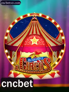 EcstaticCircus: Descubra o Fascínio deste Novo Jogo Inovador