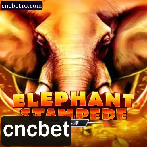 Explorando o Mundo de ElephantStampedeSE: Um Jogo Inovador