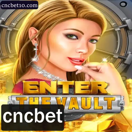 EntertheVault: Um Mergulho no Mundo de Estratégia e Emoção