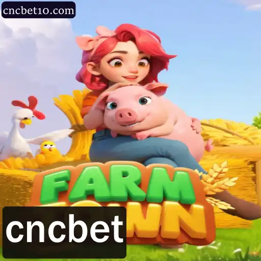 Explorando o Mundo de 'FarmTown': O Jogo Que Conquista Multidões