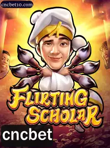 Explorando o Fascinante Jogo 'FlirtingScholar'