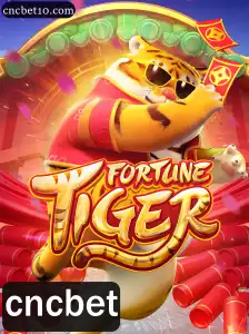 FortuneTiger: Descubra o Fascinante Mundo do Jogo