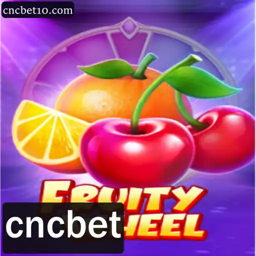 FruityWheel: Descubra a Nova Sensação do Mundo dos Jogos com CnCbet