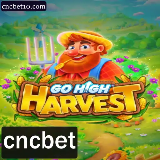 GoHighHarvest: A Ascensão de um Novo Fenômeno no Mundo dos Jogos