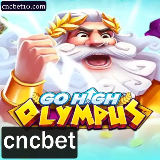 GoHighOlympus: Uma Aventura Épica na Era Digital