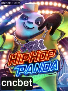 Explorando o Universo do Jogo HipHopPanda