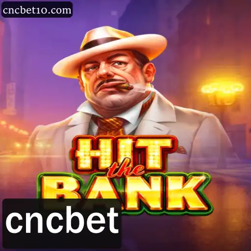HitTheBank: Uma Imersão no Mundo dos Jogos de Estratégia Moderno