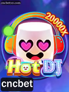 Introdução e Regras do Jogo HotDJ: Um Mergulho no Mundo da Música e Apostas