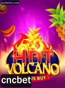 Descubra o Excitante Mundo de 'HotVolcanoBonusBuy'