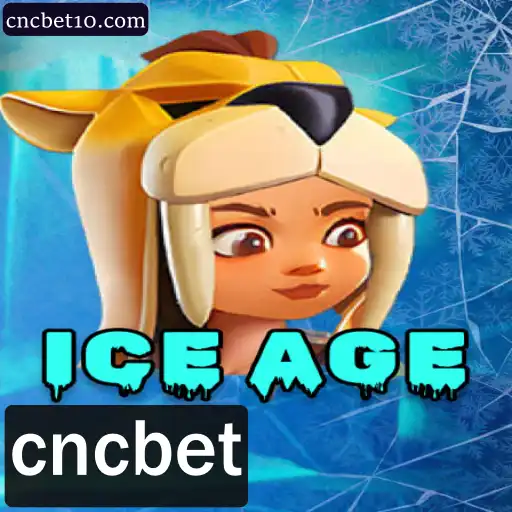 Explorando o Universo de IceAge: O Jogo que Conquista Fans da Aventura