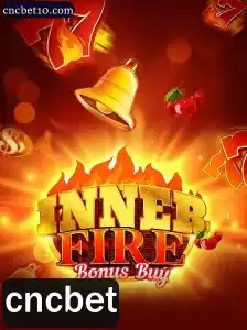 Descubra o Mundo de Emoções com InnerFireBonusBuy no Cncbet