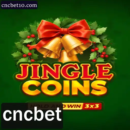 Descubra o Fascinante Mundo de Jinglecoins: O Jogo que Está Conquistando Corações com CNCBET