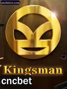 Descubra o Envolvente Jogo Kingsman