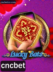 Explorando o Mundo de LuckyBatsM: Uma Aventura Interativa com Cncbet