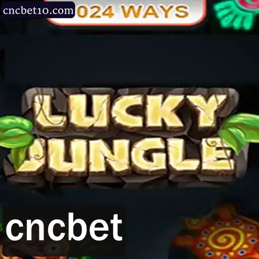 Descobrindo o Fascinante Mundo do Jogo LuckyJungle1024