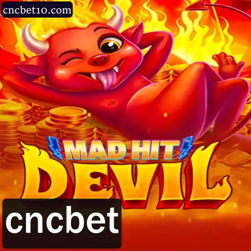 Explorando as Dinâmicas e Regras de MadHitDevil