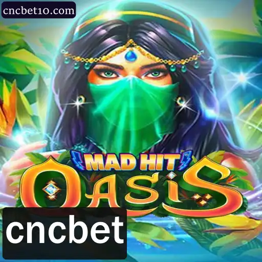 Explorando o Universo de MadHitOasis: Jogo do Momento