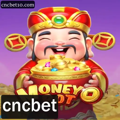 Descubra o Jogo MoneyPot e Sua Inovadora Plataforma CNCBet
