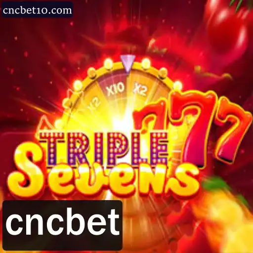 Descubra o Fascínio do Jogo 777TripleSeven com CNCBet