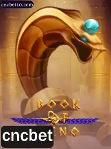 Explorando o Mundo do BookOfKeno: Tudo o Que Você Precisa Saber Sobre Este Jogo Fascinante
