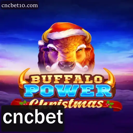 Explorando o Fascinante Mundo de BuffaloPowerChristmas: Um Jogo de Azar com Toques Natalinos