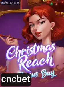 Explorando o Excitante Jogo ChristmasReachBonusBuy
