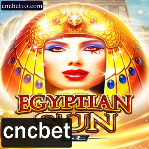 Descubra o Fascinante Mundo de EgyptianSunSE: O Jogo que Conquista Encontros Modernos