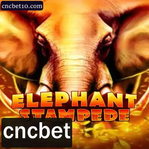 Descubra as Aventuras de ElephantStampede: Um Jogo Empolgante com CNCBET