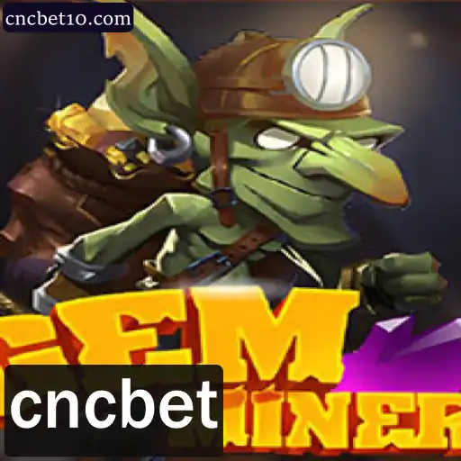GemMiner: Um Guia Completo para o Novo Fenômeno de Jogo com CNCBET