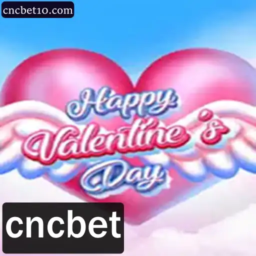Descubra o Fascinante Jogo HappyValentinesDay: Regras e Atualizações de 2023