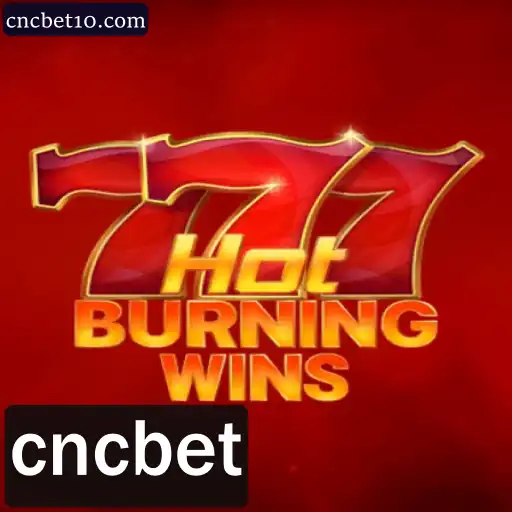 Descubra o Fascinante Mundo de HotBurningWins: Um Guia Completo