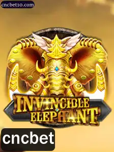 InvincibleElephant: Descubra o Jogo que está Conquistando o Mundo