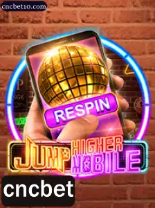Descubra o Empolgante Mundo de JumpHighermobile