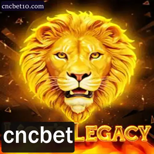 Descubra o Fascinante Universo de LionsLegacy