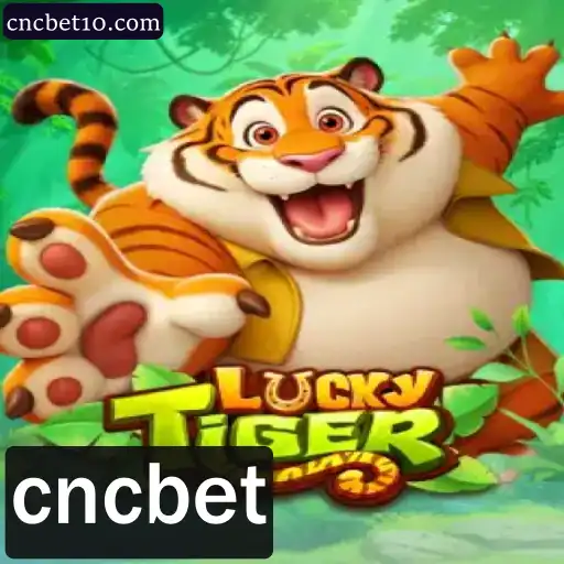 Explorando o Mundo Empolgante de LuckyTiger: Um Jogo Revolucionário no Mercado de Entretenimento