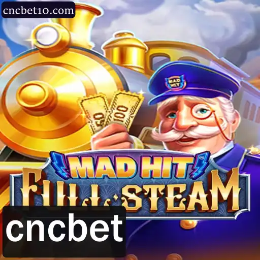 MadHitFullSteam: A Nova Sensação no Mundo dos Jogos