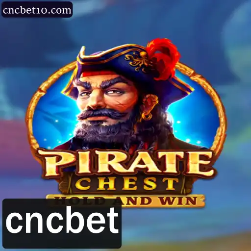 Explorando o Mundo de PirateChest: Aventura e Estratégia no Horizonte dos Jogos