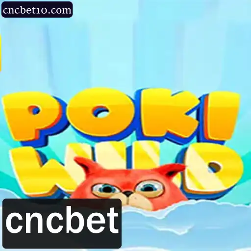 Desvendando as Aventuras de PokiWild: O Incrível Mundo de CNCBet