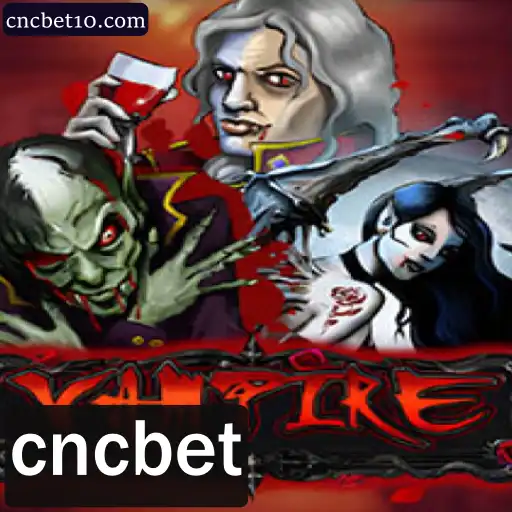 Explorando o Fascinante Mundo do Jogo Vampire